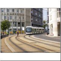 2005-08-18 T3 Jean Jaures 351 02.jpg